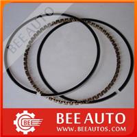 Sale Toyota Engines Perfect Circle Piston Ring L