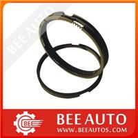 1W Toyota-Land-Cruiser-Pickup-Diesel Piston Ring