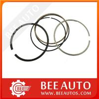 Daewoo Racer Parts PRINCE LEGANZAI Engine Piston Ring