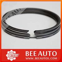 Toyota Land Cruiser Pickup Diesel 1KZ Engine Piston Ring