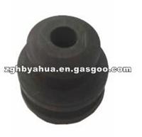 Pegamento De SuspensióN Para HONDA 80107-S2X-000