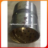 MC828683 STEERING KNUCKLE BUSHING FOR MITSUBISHI