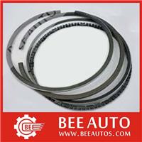 
XM30,XMV6.24 Pallas Citroen Engine Piston Ring
