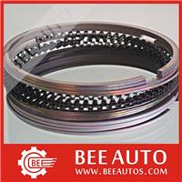 
4AG 4AGEU Toyota Engine NPR Piston Ring
