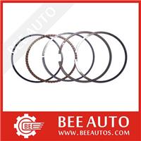 
ISUZ 4LE1 Diesel Engine Parts Piston Ring
