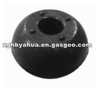 Pegamento De SuspensióN Para HONDA 52631-SNA-J02