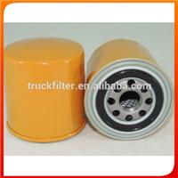600-211-6241 Construction Machinery Oil Filter