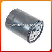 30A40-00102 Mitsubishi Oil Filter 30A4000102