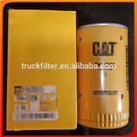 7W2326 Construction Machinery Oil Filter