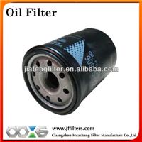 Top Quality Oil Filter for TOYOTA 90915-YZZE2