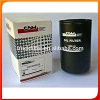 1909101 Used For CNH Case New Holland Oil Filters