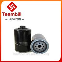 Wholesale types of auto engine oil filter 068115561B 74115562