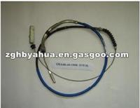 Cable De Freno Trasero Para KIA OSA46-44-150E