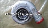 3523294 Turbo Charger Engine For Cummin 6BT Engine H1c