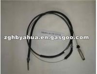 Cable De Freno Trasero Para KIA OK60A-44-150