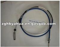 Cable De Freno Trasero Para KIA OK72A-44-150A