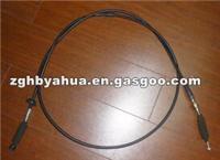 Cable De Freno Trasero Para KIA OK71E-46-600