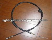 Cable De Freno Trasero Para KIA OK60A-41-600