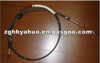 Cable De Freno Trasero Para KIA OK71E-465-00