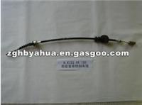 Cable De Freno Trasero Para KIA KK15344150