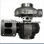 3528777 Turbo Charger Engine For Cummin 6CTA Engine H1E