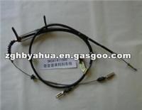 Cable De Freno Trasero Para KIA GKDA0141150D