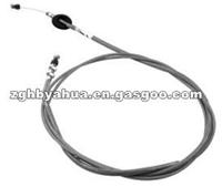 Cable De Freno Trasero Para HYUNDAI 32740-43001