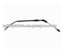 Cable De Freno Trasero Para HYUNDAI OK670-44-410