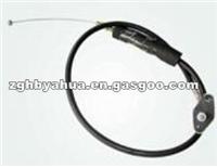 Cable De Freno Trasero Para HYUNDAI 32790-29010