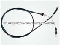 Cable De Freno Trasero Para HYUNDAI 32770-5A020