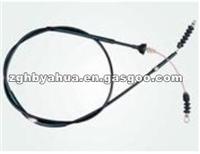 Cable De Freno Trasero Para HYUNDAI 32770-5A020