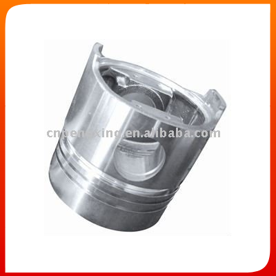 Auto PISTON for FIAT 4770645