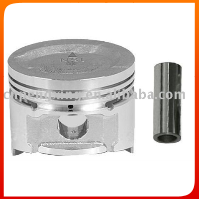 PISTON SET 23410-22410 For HYUNDAI ACCENT ELANTRA EXCEL