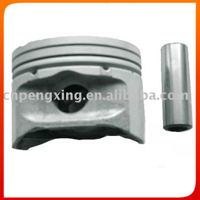 PISTON SET 23410-23710 FOR HYUNDAI SONATA