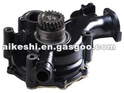 Hino J08C J08E Water Pump