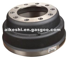 Brake Drum For GUNITE 3612