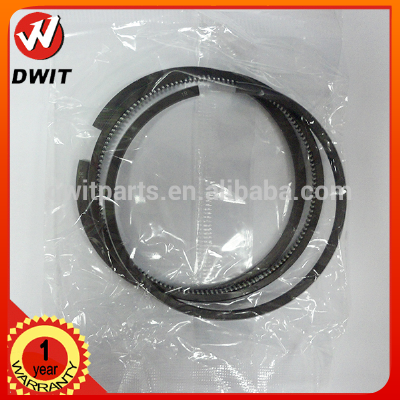 6142-32-2030 excavator piston ring piston ring for enging 4D94