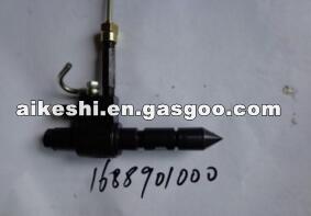 Test Bench Injector 1686901000