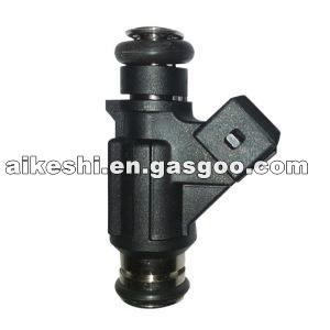 Fuel Injector 25342385 For Jinbei WULING