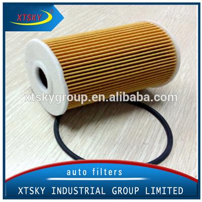 XTSKY hot sell&high quality oil filter 15209-2W200