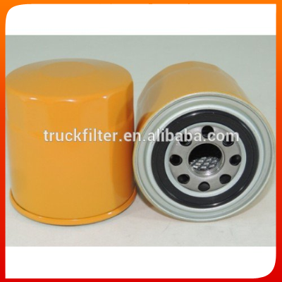 600-211-6241 Construction Machinery Oil Filter