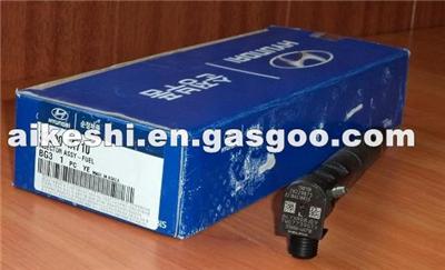 HYUNDAI Injector 33800 4A710