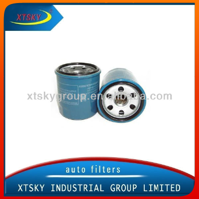 XTSKY oil filter 26300-2y500