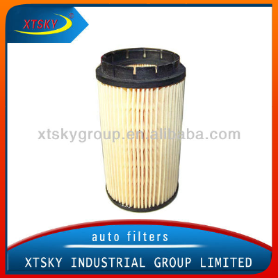 XTSKY oil filter element 26316-27000