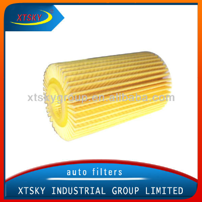 XTSKY 04152-38020 good Oil Filter