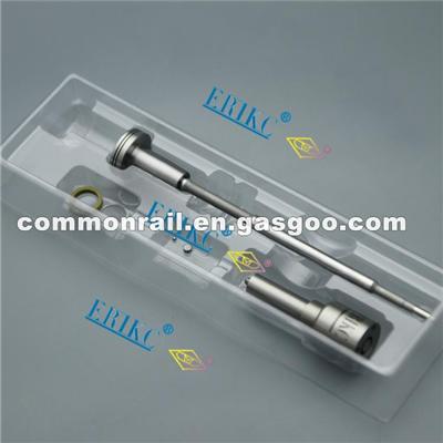 F00RJ03473 Bosch CRIN Injector Overhaul Kit F 00R J03 473 And F00R J03 473 For 0445120084 \ 0445120019