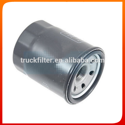 30A40-00102 Mitsubishi Oil Filter 30A4000102