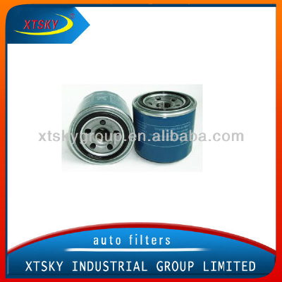 XTSKY car oil filter 26300-35501
