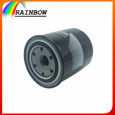 Oil Filter oem 90915-03006 for hiace commuter van accessories