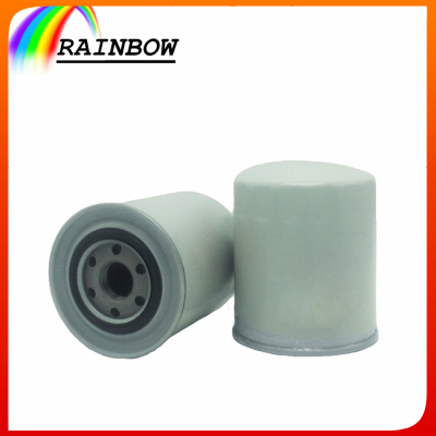 26300-42010 102*135 diesel auto car truck automobile automotive oil filter